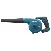 Makita DUB182Z pūtējs